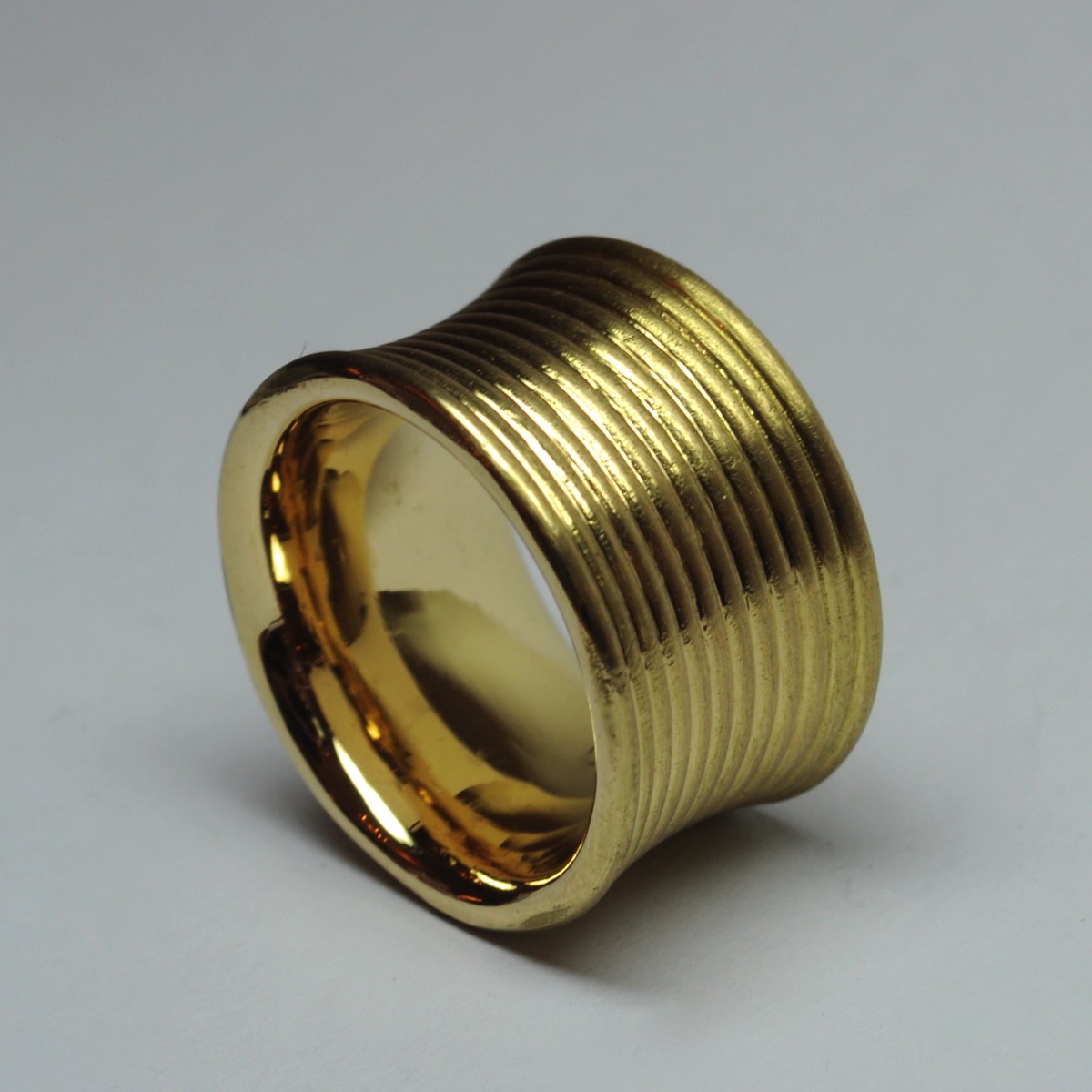 Stacks Image 142