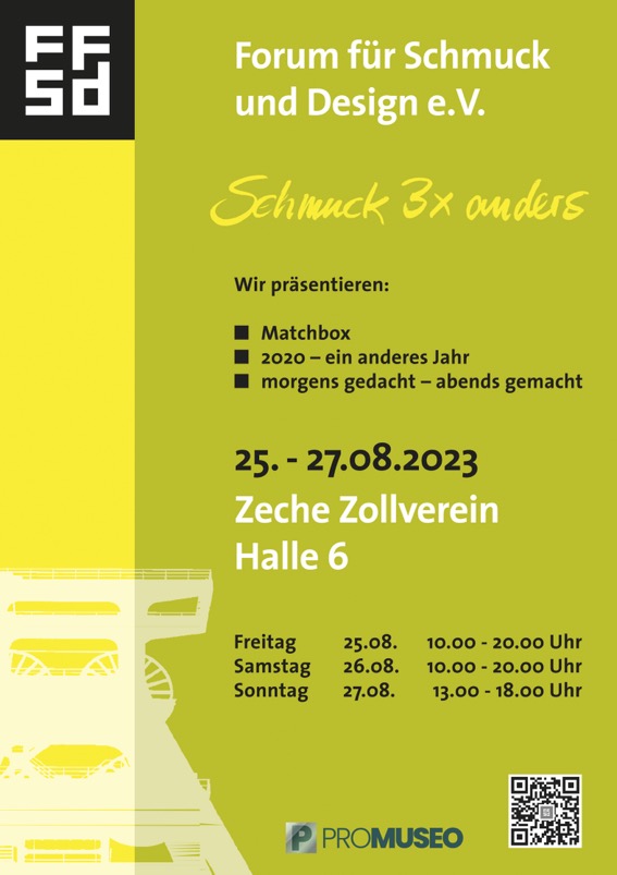 FFSD_Plakat_11